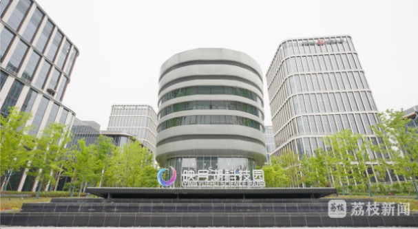 图片 5.jpg