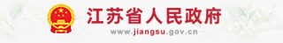 点点手机登点点app