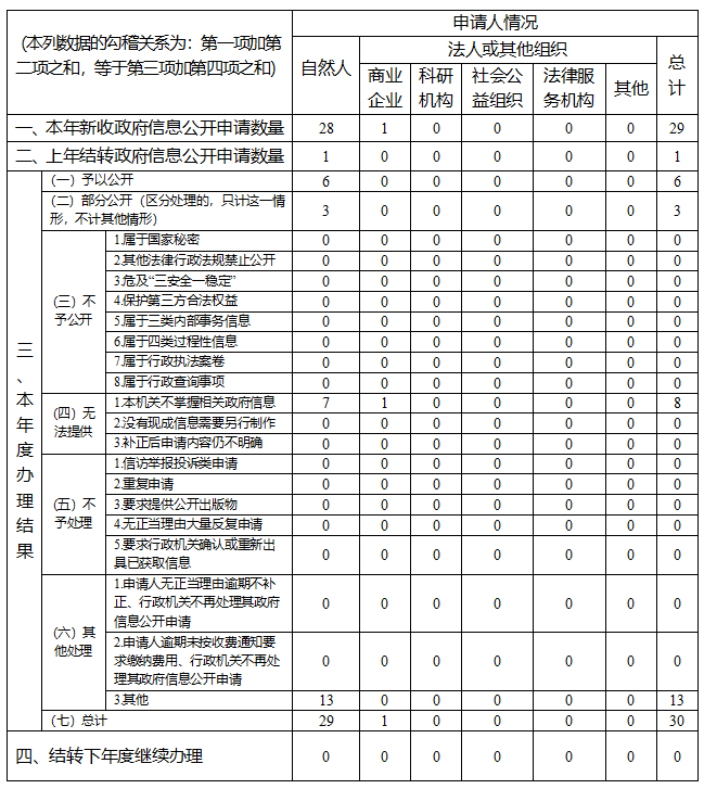 kjt2.png