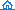 dqwz_img.png