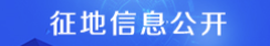 QQ图片20171109104754.jpg