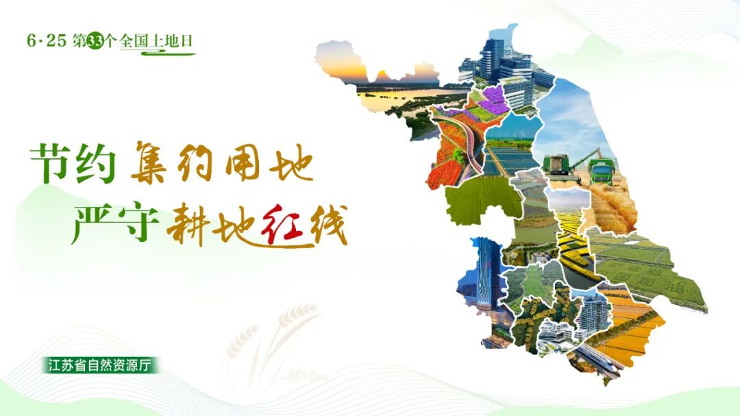 大片来袭！第33个全…